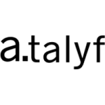 ATALYF_logo-black