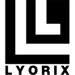 LYORIX-black